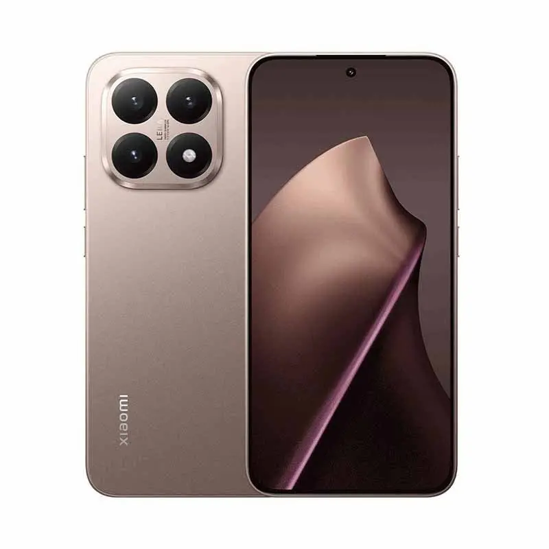 گوشی شیائومی مدل Xiaomi 15T